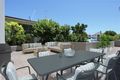 Property photo of 7/36 Australia Avenue Broadbeach QLD 4218