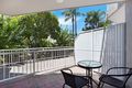 Property photo of 7/36 Australia Avenue Broadbeach QLD 4218