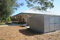 Property photo of 137 Beaushang Road Drillham QLD 4424