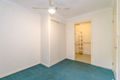 Property photo of 7/34 Garfield Road Logan Central QLD 4114