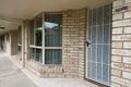 Property photo of 7/34 Garfield Road Logan Central QLD 4114