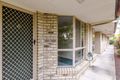 Property photo of 7/34 Garfield Road Logan Central QLD 4114