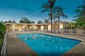 Property photo of 1 Caprice Court Templestowe VIC 3106