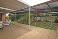 Property photo of 25 Baanga Road Morphett Vale SA 5162