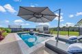 Property photo of 46 Telford Street Proserpine QLD 4800