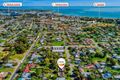 Property photo of 33 Eacott Street Mandurah WA 6210
