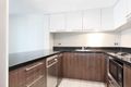 Property photo of 801A/3 Herbert Street St Leonards NSW 2065