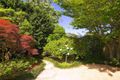 Property photo of 3/42 Boyle Street Cremorne Point NSW 2090