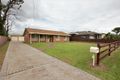 Property photo of 30 Rita Street Thirlmere NSW 2572