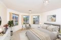 Property photo of 22 Daly Circle Langford WA 6147
