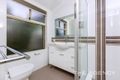 Property photo of 22 Daly Circle Langford WA 6147