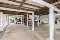 Property photo of 78 Caniaba Street South Lismore NSW 2480