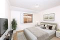 Property photo of 22 Daly Circle Langford WA 6147