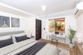 Property photo of 22 Daly Circle Langford WA 6147