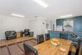 Property photo of 7 McGonigal Drive Willaston SA 5118