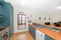 Property photo of 7 McGonigal Drive Willaston SA 5118