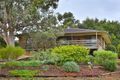 Property photo of 43 Riverview Drive Dareton NSW 2717
