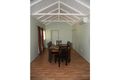 Property photo of 137 Beaushang Road Drillham QLD 4424