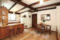 Property photo of 77 Melbourne Hill Road Warrandyte VIC 3113