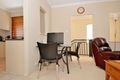 Property photo of 9B Regents Park Road Joondalup WA 6027