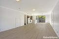 Property photo of 5/25 Royal Street Worrigee NSW 2540