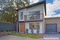 Property photo of 5/25 Royal Street Worrigee NSW 2540
