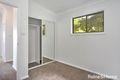 Property photo of 5/25 Royal Street Worrigee NSW 2540