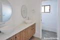 Property photo of 5/25 Royal Street Worrigee NSW 2540