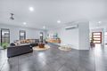 Property photo of 46 Telford Street Proserpine QLD 4800