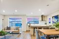 Property photo of 10 Falkor Road Officer VIC 3809