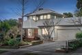 Property photo of 39 Milton Street Nunawading VIC 3131