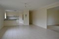 Property photo of 36 Congo Circuit Springfield QLD 4300
