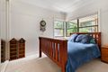 Property photo of 10 Burke Place Birmingham Gardens NSW 2287