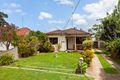 Property photo of 10 Burke Place Birmingham Gardens NSW 2287