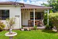 Property photo of 10 Burke Place Birmingham Gardens NSW 2287