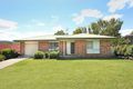Property photo of 12 Ridgewood Street Burnside QLD 4560