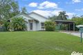 Property photo of 14 Heliconia Court Durack NT 0830