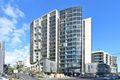 Property photo of 1508/10 Burroway Road Wentworth Point NSW 2127
