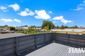 Property photo of 17 Australia Avenue Umina Beach NSW 2257
