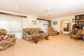 Property photo of 43 Riverview Drive Dareton NSW 2717