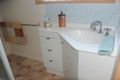 Property photo of 137 Beaushang Road Drillham QLD 4424