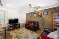 Property photo of 31 Thunderbolt Drive Raby NSW 2566