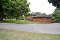 Property photo of 159 Binalong Road Belimbla Park NSW 2570