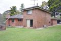 Property photo of 159 Binalong Road Belimbla Park NSW 2570