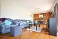 Property photo of 159 Binalong Road Belimbla Park NSW 2570