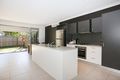 Property photo of 13 Grandis Close Wakerley QLD 4154