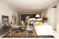 Property photo of 9/71 Faunce Street West Gosford NSW 2250
