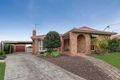 Property photo of 3 Darter Court Carrum Downs VIC 3201