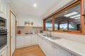 Property photo of 3 Darter Court Carrum Downs VIC 3201