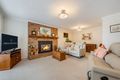 Property photo of 3 Darter Court Carrum Downs VIC 3201